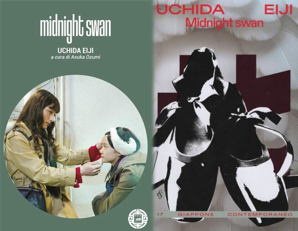 midnight libro midnight libro